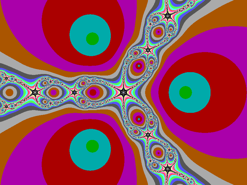 complexnewton.gif