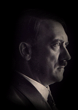 Hitler