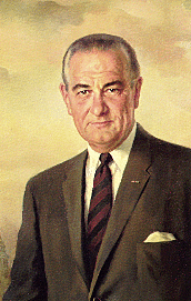 LBJ