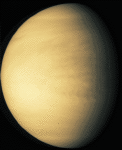 Venus
